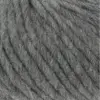 grau-1192-0024
