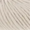 beige-1192-0026