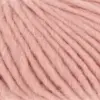 pfirsich-rosa-1192-0028