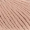 haselnuss-1192-0038