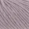 lavendel-1192-0046
