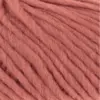 rot-1192-0060