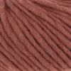 ziegel-1192-0087