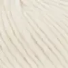offwhite-1192-0094