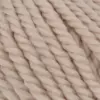 limestone-1000-0002