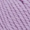 wisteria-1000-0045