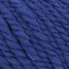 juniper-1000-0106