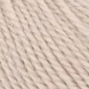 limestone-1061-0002