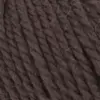 chocolate-1061-0068