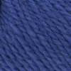 juniper-1061-0106