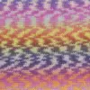 melone-marine-gelb-mauve-1077-0023