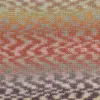 ziegel-aubergine-efeu-rosa-1077-0024