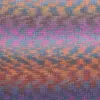 hot-pink-ozean-orange-petrol-1077-0025