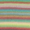 gelb-gruem-tuerkis-pink-1077-0029