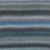 tuerkis-grau-schwarz-gruen-1077-0030