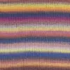 orange-marine-gelb-pflaume-1077-0031