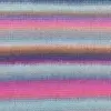 pink-eisblau-petrol-violett-1077-0032