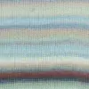 mint-tuerkis-braun-eisblau-1077-0033
