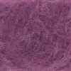 pflaume-melange-1082-0080
