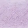 mauve-1082-0145