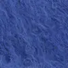 juniper-1084-0106