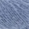 himmelblau-1107-0021