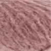 altrosa-chante-claire-1107-0148