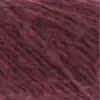 rot-chante-claire-1107-0160