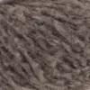 braun-chante-claire-1107-0168
