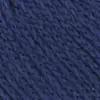 juniper-1124-0106