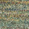 navy-petrol-dark-yellow-choco-1126-0021