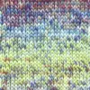 turquoise-bordeaux-sage-green-1126-0022
