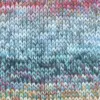 lightblue-hotpink-pumpkin-turq-1126-0023