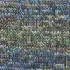royal-turquoise-green-eggplant-1126-0024