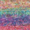 hotpink-green-royal-orange-1126-0025