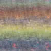 lime-gelb-blau-1145-0015