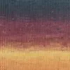 light-blue-royal-purple-orange-1146-0011