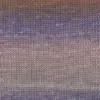 royal-purple-orange-sand-1146-0012
