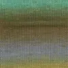 blue-green-orange-lilac-1146-0013