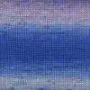 royal-blue-beige-light-olive-1146-0014