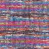 purple-olive-orange-hot-pink-1147-0011