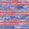 orange-marine-lavender-turquoi-1147-0012