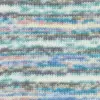 smaragd-blue-grey-offwhite-1147-0013