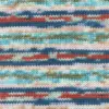 red-navy-olive-turquoise-1147-0014