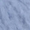 azure-1149-0020