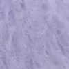 periwinkle-1149-0047