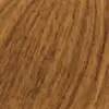 umber-1162-0037