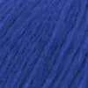 juniper-1162-0106