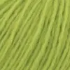 matcha-1162-0116