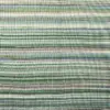 meadow-greens-1164-0005